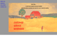 customerservicewhisperer.com