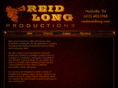 cutawayproductions.com