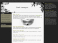 darkhexagon.com