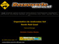 decouverte-offroad.com