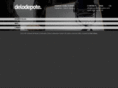 delodepote.com