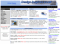 design-inspired.co.uk
