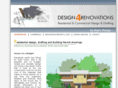 design4renovations.com