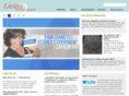 diabetesinprogress.com