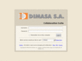 dimasasa.com