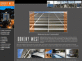 dohenywesttowers.org