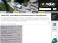 e-miglia-the-race.com