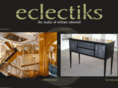 eclectiks.com