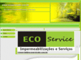 ecoservicebr.com