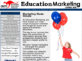 educationmarketing.com.au