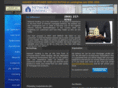 efastfunding.com