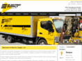 electricsupplyinc.com
