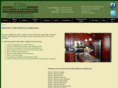 elitekitchencentre.com