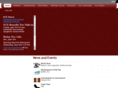 ellicottvillecentral.com