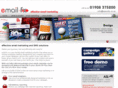 emailfx.co.uk