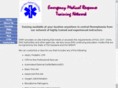 emrt.net