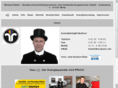 energieberater-rinker.com