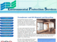 envprotsvcs.com