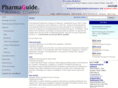 epharmaguide.com