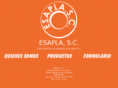 esapla.com