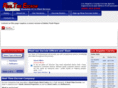 escrowlosangeles.com