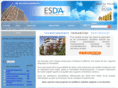 esda.fr