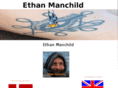 ethanmanchild.com