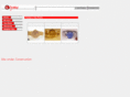 etyme.com