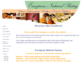 euronaturalpastry.com