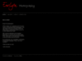 ewlynphotography.com