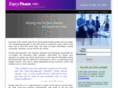 executrackpro.com