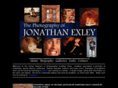 exleyphoto.com