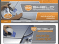 ezshieldpaintprotector.com