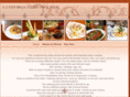 ezstepcookbooks.com