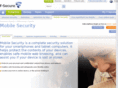 f-secure.mobi