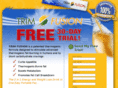 familywatertank.com