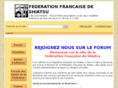 federationshiatsu.fr