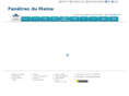 fenetres-maine.com