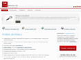 fiboforex.com