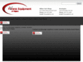 fitnessequipmentcalgary.com