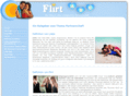 flirt-abc.de