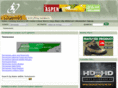 fly-fishing-tennessee.com