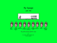 flyspage.com