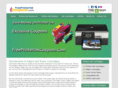 freeprinterinkcoupons.com