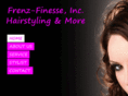 frenzfinessehairstyle.com