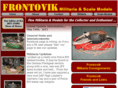 frontovik.com
