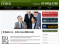 fuji-corp.biz