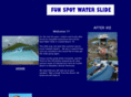 funspotwaterslide.com