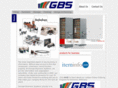 gabusy.com