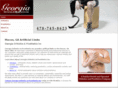 gaoandp.com
